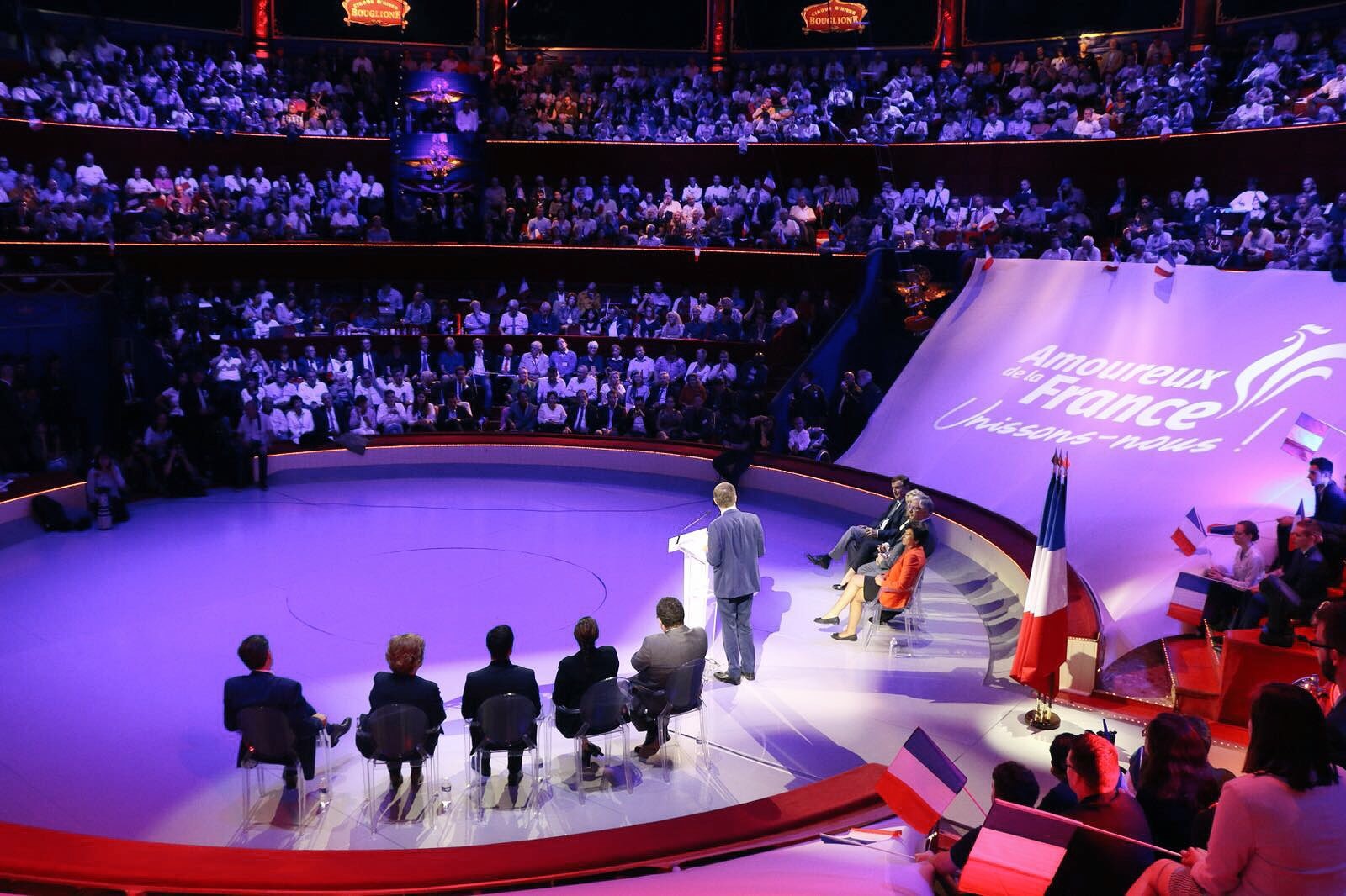 actualite_ee245674-92a8-4907-944e-c1e82abc92dd