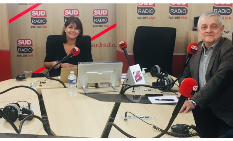 actualite_eee85a76-2b7b-4a74-8cc5-0ffade50cfd7-750