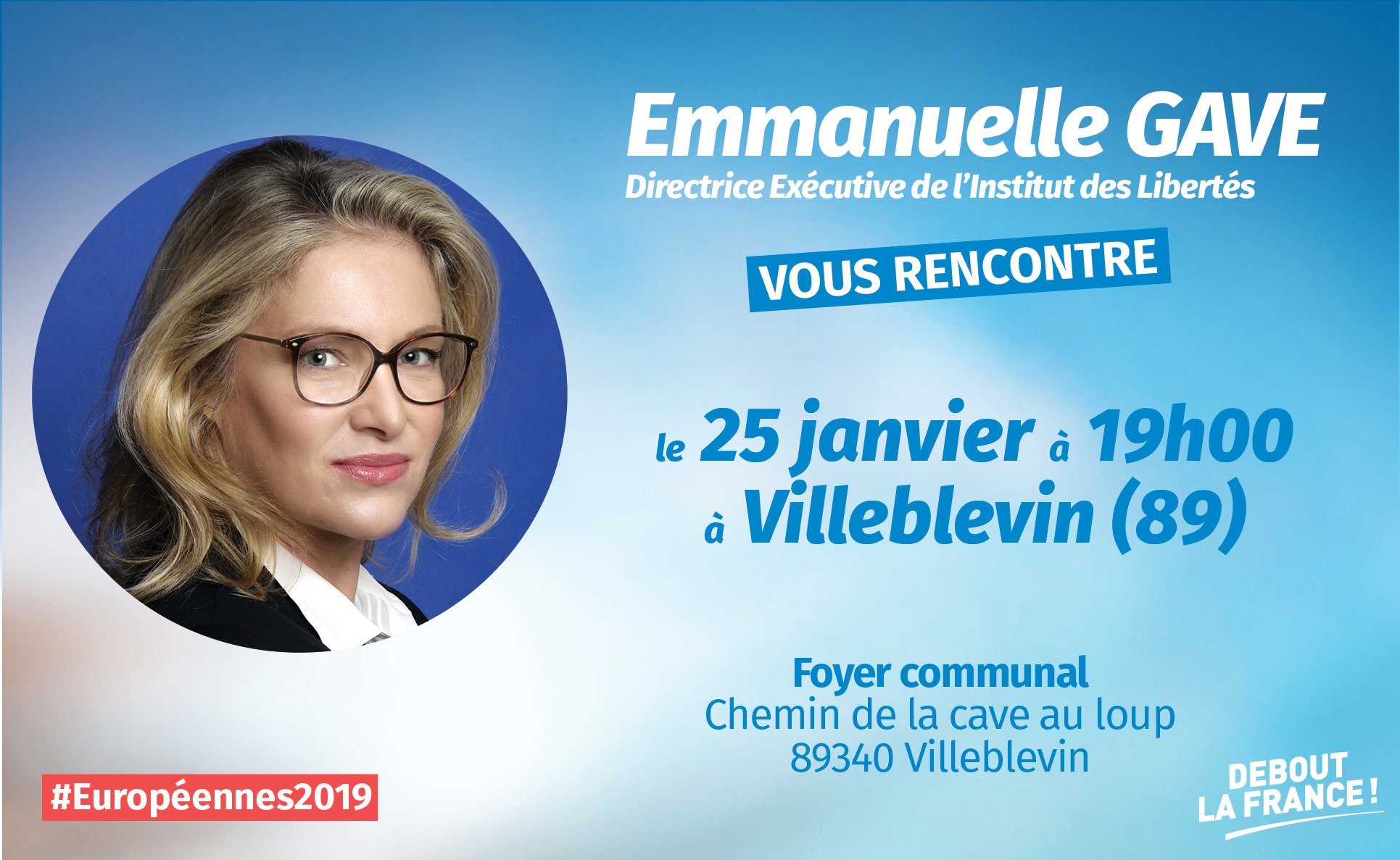 actualite_eg-25-01-19_0