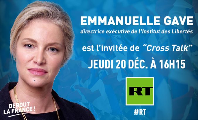 actualite_eg-invite-20-12