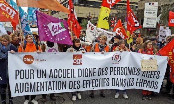 actualite_ehpad_greve_0