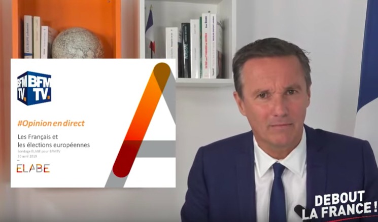 actualite_elabe_video