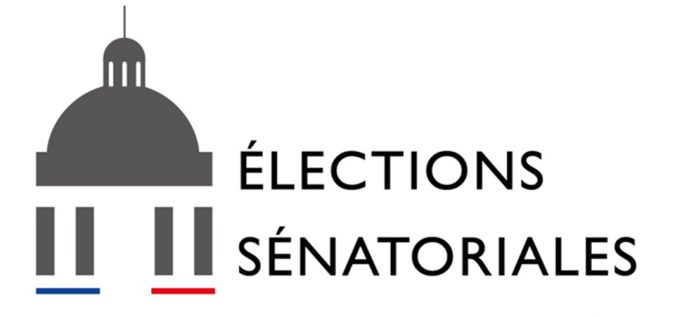 actualite_elections-senatoriales-2017