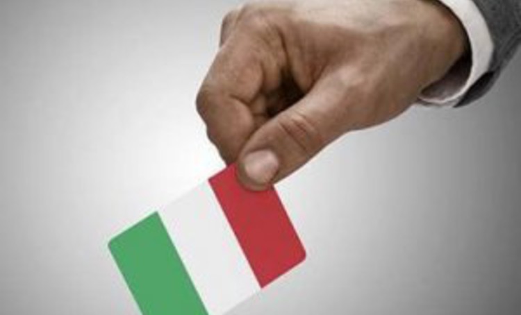 actualite_elezioni