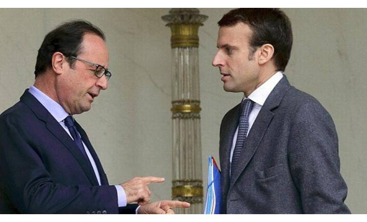 actualite_emmanuel-macron-francois-hollande