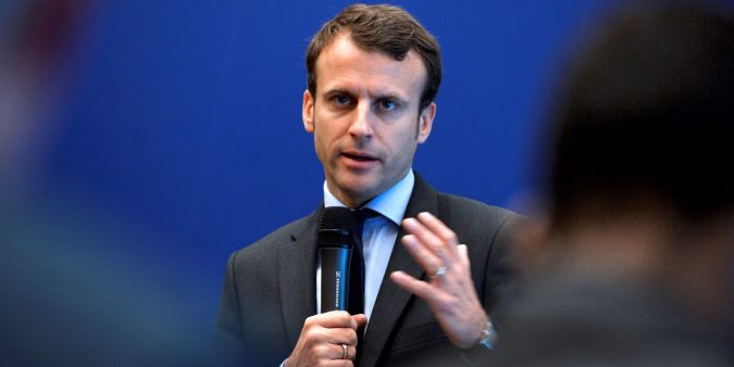 actualite_emmanuel-macron-un-meeting-pour-rebondir-et-clarifier