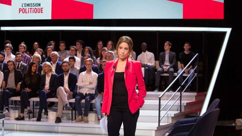 actualite_empolitiue