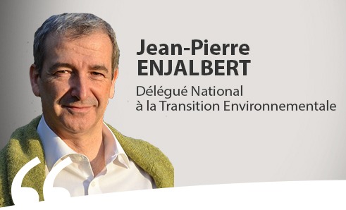 actualite_enjalbert-750-454