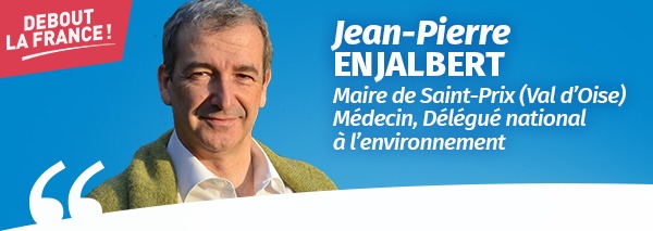 actualite_enjalbert123_0