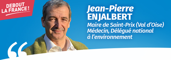 actualite_enjalbert123_1