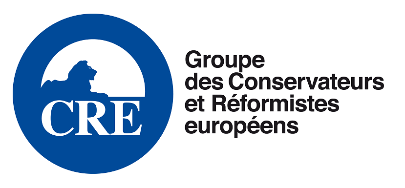 actualite_ep_ecr_logo
