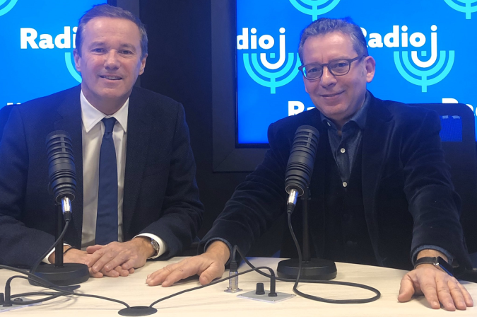 actualite_epxvamhw4aaxgkh222