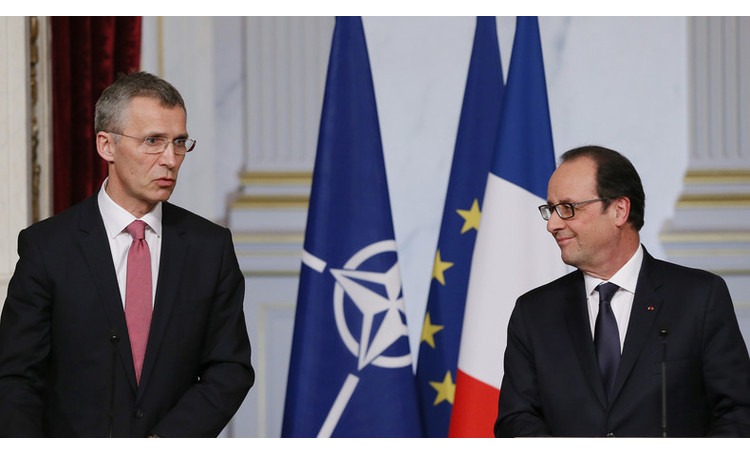 actualite_eric-anceau-rt