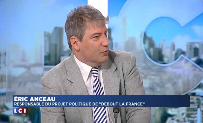 actualite_eric_anceau