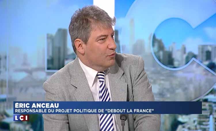 actualite_eric_anceau