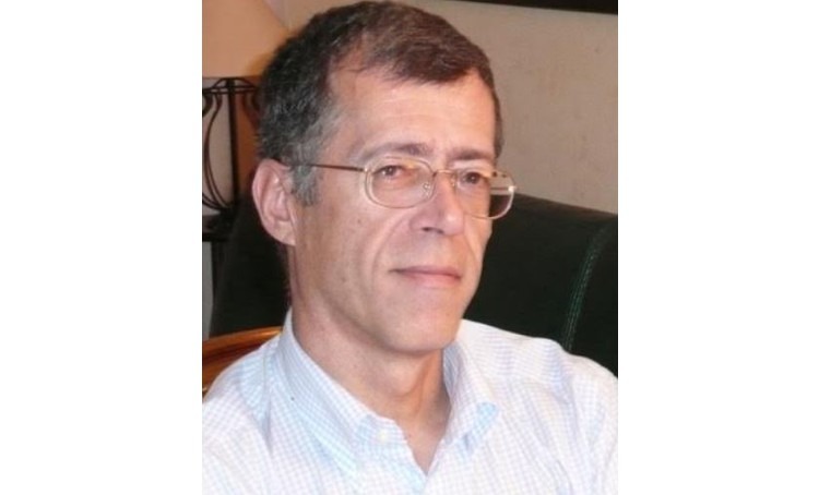 actualite_eric_stemmelen_site_0