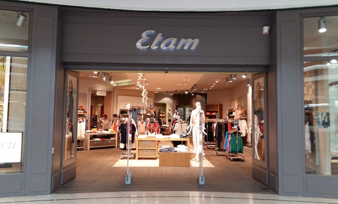 actualite_etam-pret-a-porter-glisy-152602283760