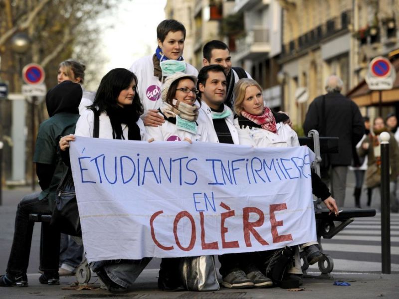 actualite_etudiants_infirmiers