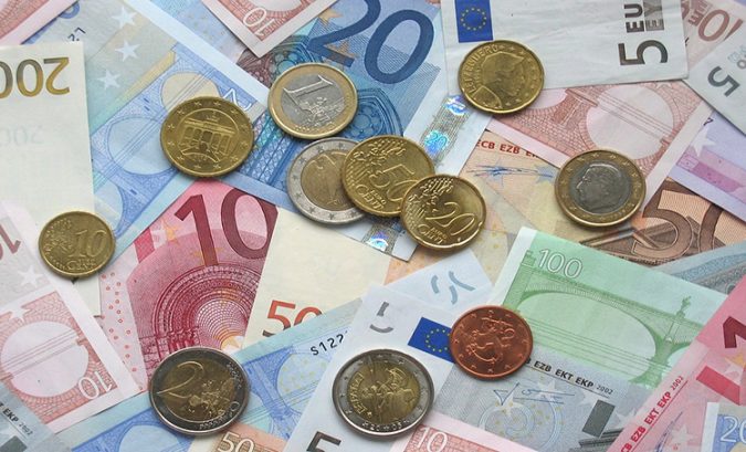 actualite_euro-1166051_1280