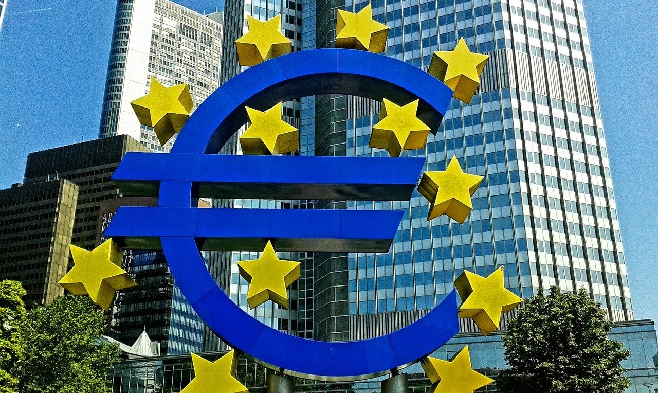 actualite_euro-165852_12802