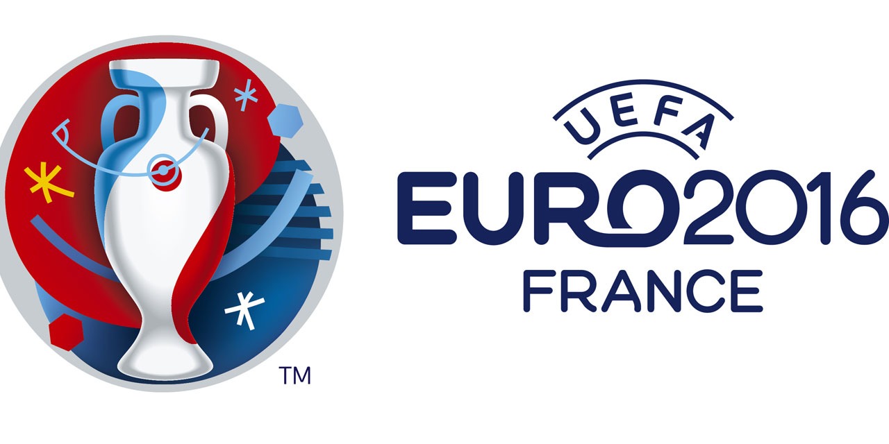 actualite_euro-2016-la-liste-des-pays-qualifies-pour-les-huitiemes-de-finale