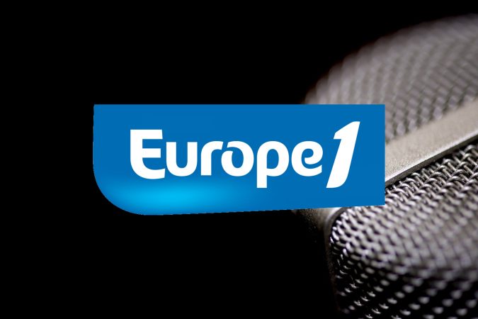 actualite_europe1
