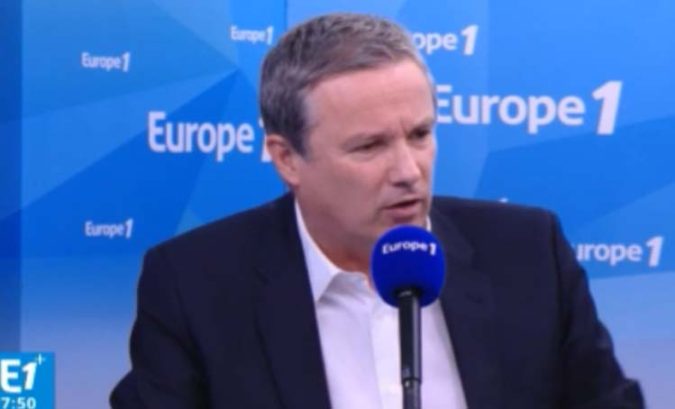 actualite_europe_1