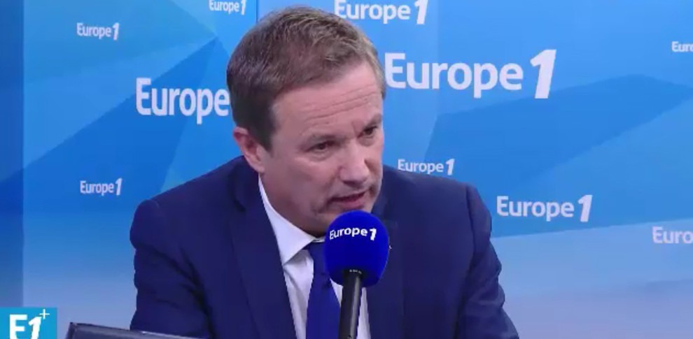 actualite_europe_1_nda