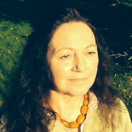 actualite_evelynethomas