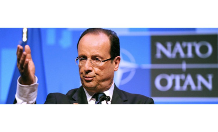 actualite_f-hollande-otan-626×220