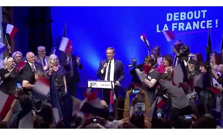 actualite_f2024eb4-9ebd-412c-b251-f5ac615103fa-750