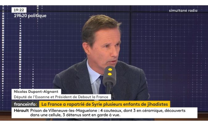 actualite_f221d5c7-ed71-4a35-92dd-26645f6aa7a3-750