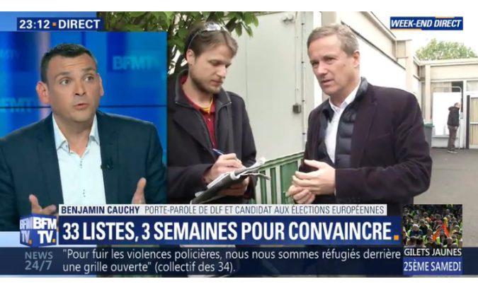 actualite_f2a80cf4-2526-40ce-868a-5deea7a05b44-750