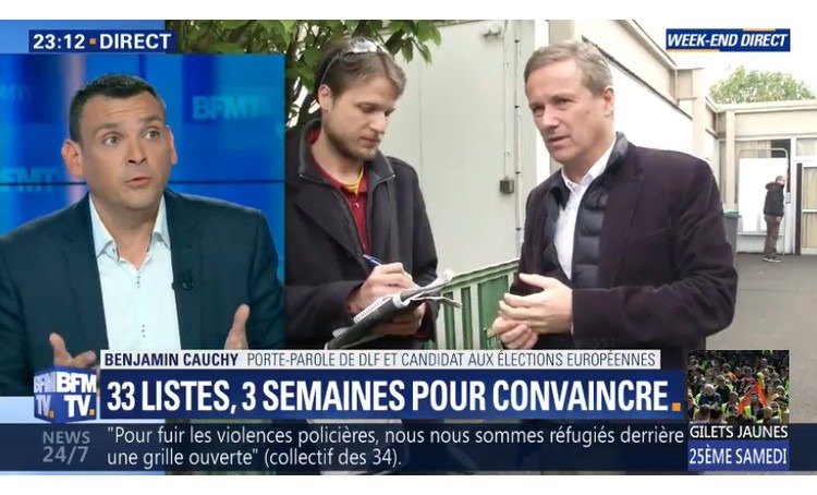 actualite_f2a80cf4-2526-40ce-868a-5deea7a05b44-750