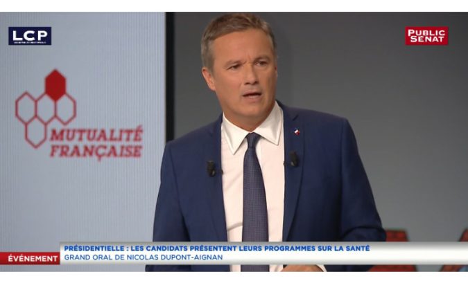 actualite_f40d171b-5fee-4f4f-984f-3c6f890b2cbe-750