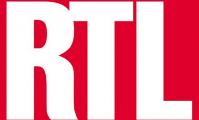 actualite_f4508c22-0340-44d6-95cd-b33ef0d43d3f-750_1