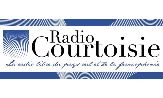 actualite_f6128ff4-800d-4b1c-93e4-6195b374f43c-750