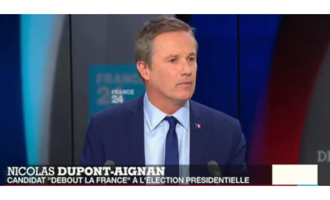 actualite_f744ab48-eefe-4924-b142-5f8e9940edeb-750