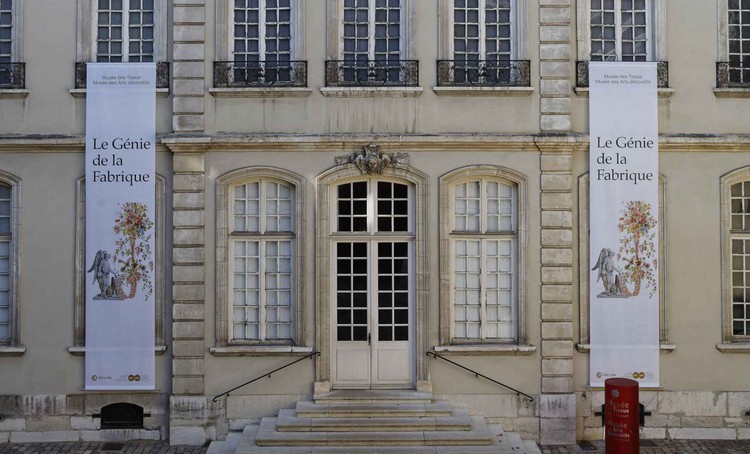 actualite_f7c760e9-9ab8-4452-8b2c-c7207f839013-750