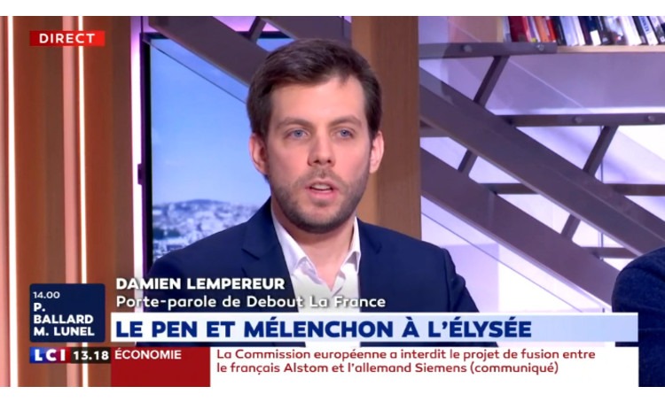 actualite_f9e143d5-b96e-4f7a-9cd5-a891d3c71b36-750