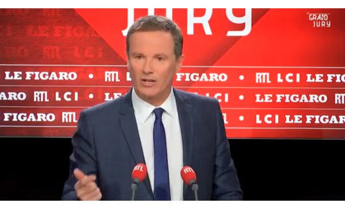 actualite_fa899210-dd70-471a-bfe4-24973fa573c1-750