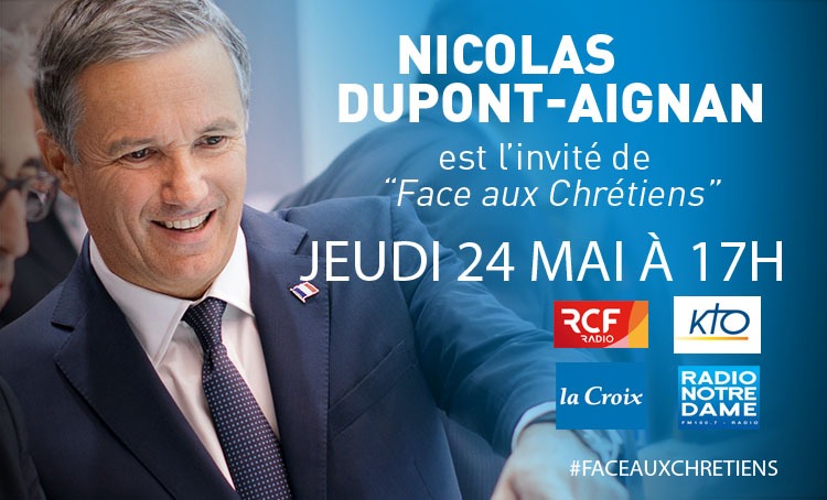 actualite_face_aux_chretiens