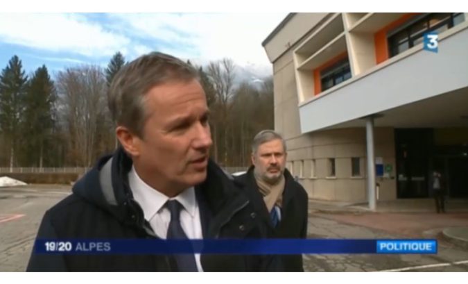 actualite_faffbece-3fed-4e28-8054-fd66eb8f398a-750