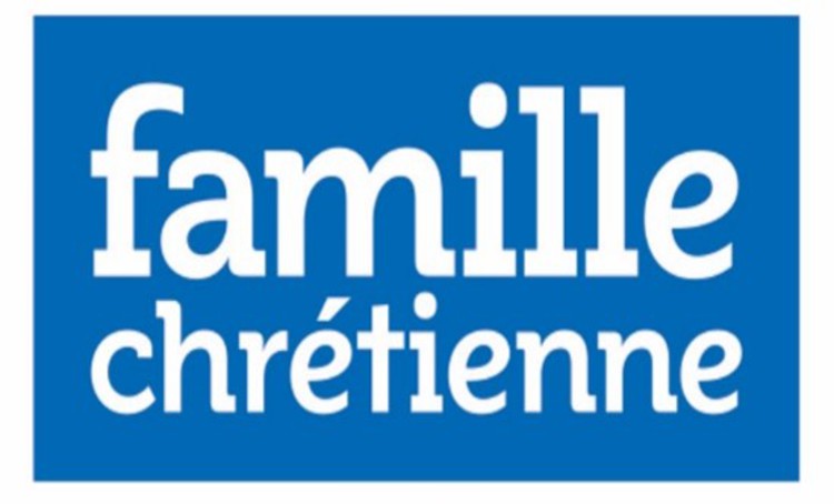 actualite_famille_chretienne-site