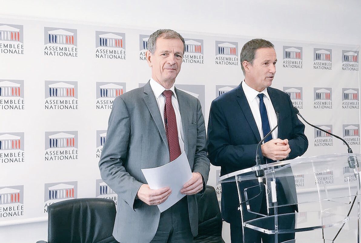 actualite_fb3c4750-202b-4503-a08a-fa5c26979049