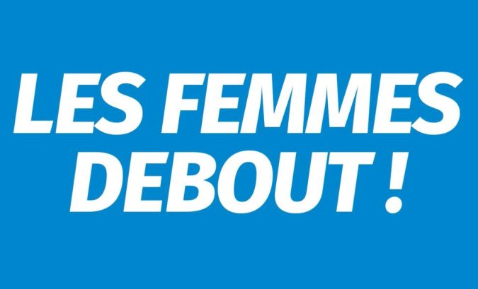 actualite_femmes_debout