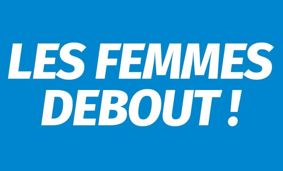 actualite_femmes_debout_0