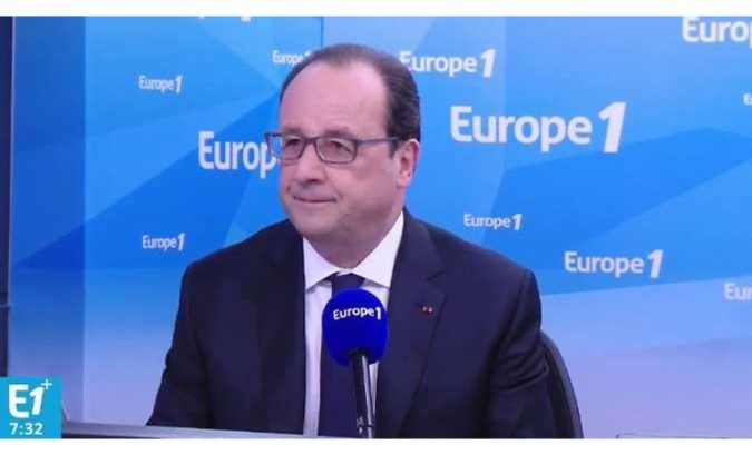actualite_fhollande