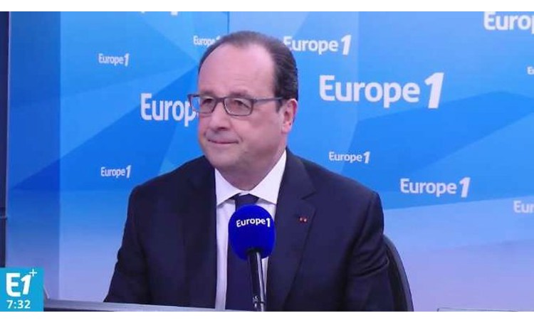 actualite_fhollande