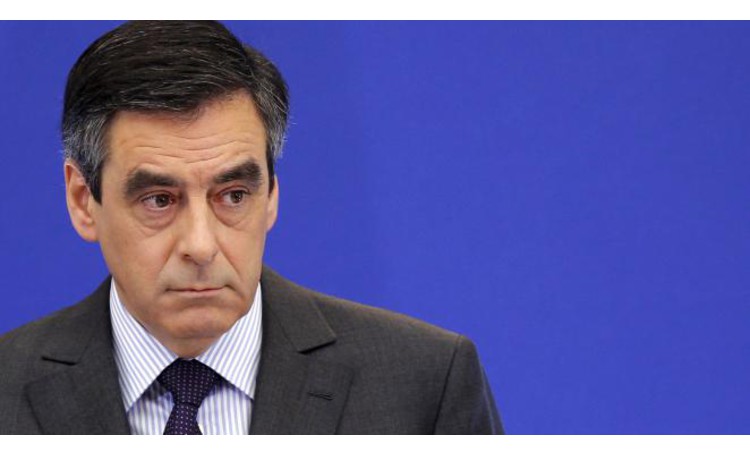 actualite_fillon-nda_1